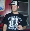 kenny_hale2002